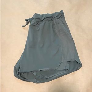 🌷3 FOR $20 BUNDLE SALE🌷